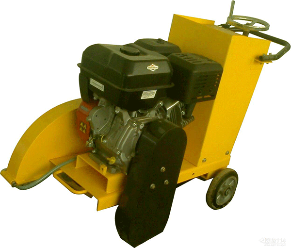 You Should Know Some Knowledge about Concrete Cutting