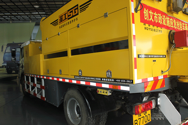 The importance of asphalt pavement smooth