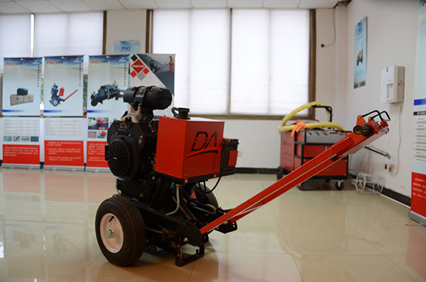 Why Religious Institutions Need Pavement Maintenance