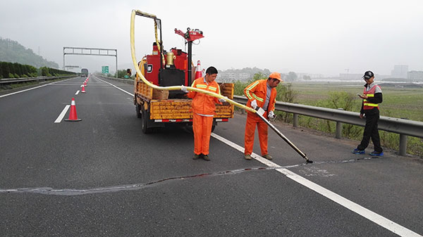What Is Asphalt Paving