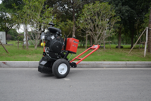 When To Perform Preventative Maintenance