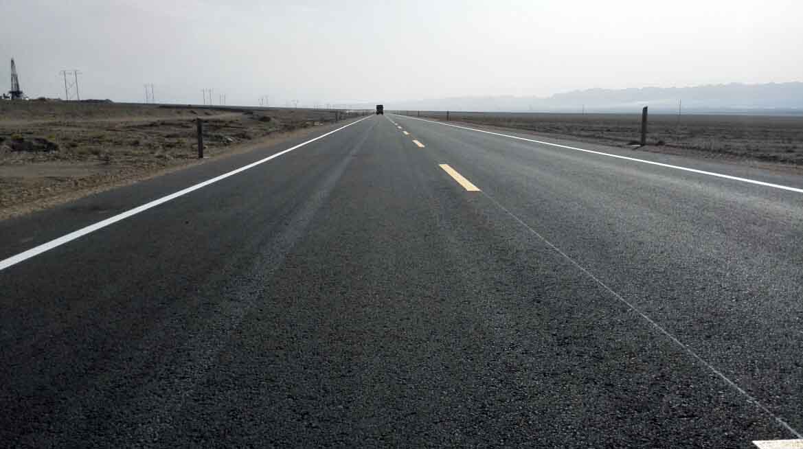 How Long Does Porous Asphalt Last