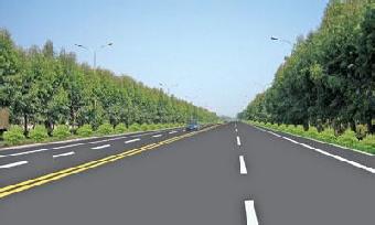 Asphalt Processes To Know