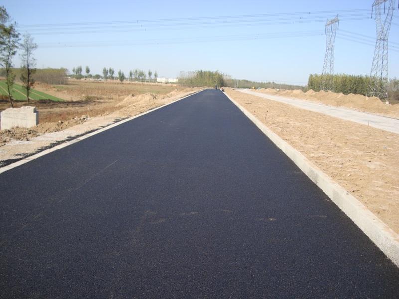 Why Crack Sealing can Extend the life of Asphalt Pavement