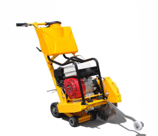 Road Cutting Machine DAGL-350 