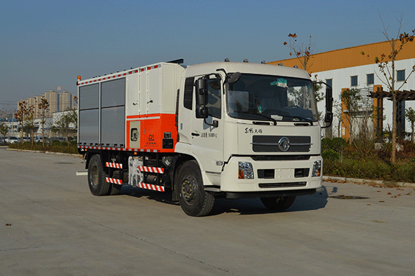 Kenya Ordered DAY-3031 and DAYL-D120